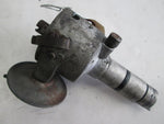 Mercedes ignition distributor 0231116061