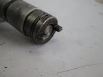 Mercedes ignition distributor 0231116061