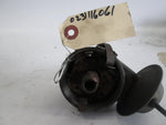 Mercedes ignition distributor 0231116061