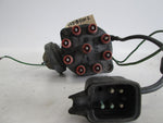 Mercedes ignition distributor 0231404002