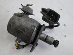 Mercedes ignition distributor 0231402005