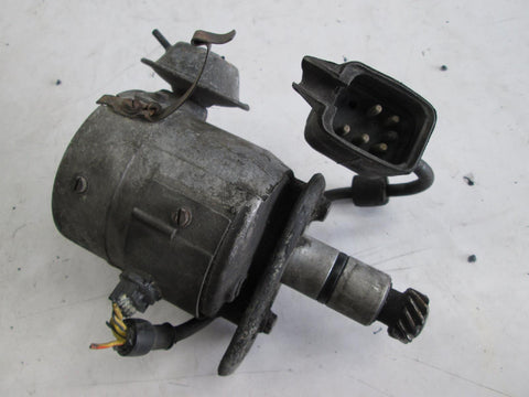 Mercedes ignition distributor 0231402005