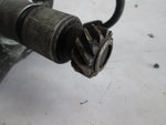 Mercedes ignition distributor 0231402005