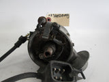 Mercedes ignition distributor 0231402005