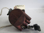 Fiat 124 electronic ignition distributor SM807CX