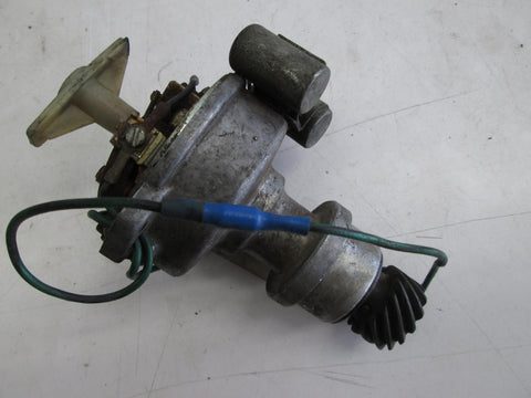 Fiat ignition distributor S144CAY