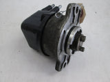 Peugeot 405 ignition distributor 2525655A