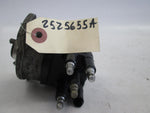 Peugeot 405 ignition distributor 2525655A