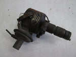 Mercedes ignition distributor VJUR4BR29