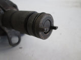 Mercedes ignition distributor VJUR4BR29