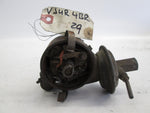 Mercedes ignition distributor VJUR4BR29