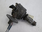 Jaguar XJ6 ignition distributor 41819A