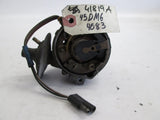 Jaguar XJ6 ignition distributor 41819A