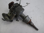 Fiat Brava ignition distributor HUS20R