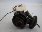 Fiat Brava ignition distributor HUS20R