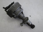 Jaguar XJ6 ignition distributor 41990D