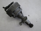 Jaguar XJ6 ignition distributor 41990D