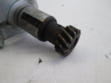 Jaguar XJ6 ignition distributor 41990D