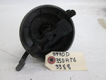 Jaguar XJ6 ignition distributor 41990D
