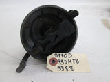 Jaguar XJ6 ignition distributor 41990D