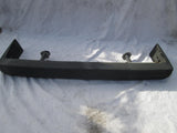 Volvo 240 rear bumper 86-93