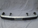 Volvo 140 144 145 244 245 front bumper