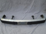 Volvo 140 144 145 244 245 front bumper