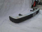 Volvo 140 144 145 244 245 front bumper
