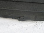 Volvo 140 144 145 244 245 front bumper