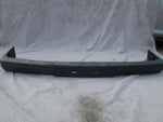 Volvo 240 front bumper 86-93