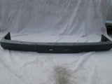 Volvo 240 front bumper 86-93