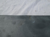 Volvo 240 front bumper 86-93