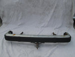 Volvo 140 144 145 244 245 rear bumper