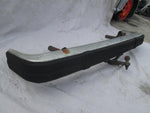 Volvo 140 144 145 244 245 rear bumper