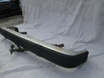 Volvo 140 144 145 244 245 rear bumper