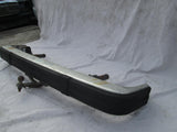 Volvo 140 144 145 244 245 rear bumper