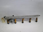 Volvo S70 V70 850 fuel rail with injectors 1271803 0280155746