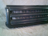 Land Rover Discovery 2 Front Grille #2  AWR3633 (USED)