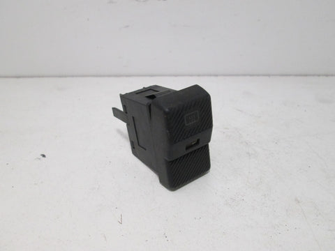 Audi Volkswagen defrost switch 701959621 (USED)