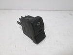 Audi Volkswagen air circulations switch 701959511B (USED)