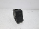 Audi Volkswagen fog light switch 443941535B (USED)