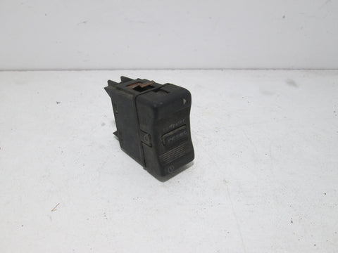 Audi Volkswagen 100 5000 computer control switch 443927159 (USED)
