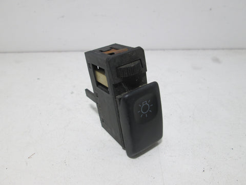 Audi Volkswagen head light Switch 191941531H (USED)