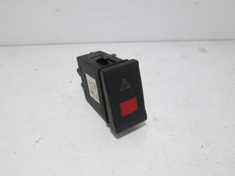 Audi Volkswagen hazard light Switch 4A0941509 (USED)