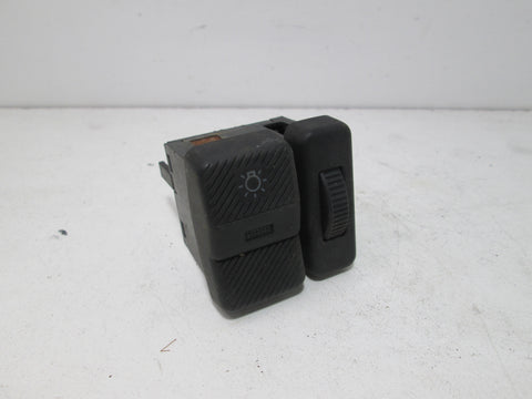 Audi Volkswagen headlight switch 357941531 (USED)