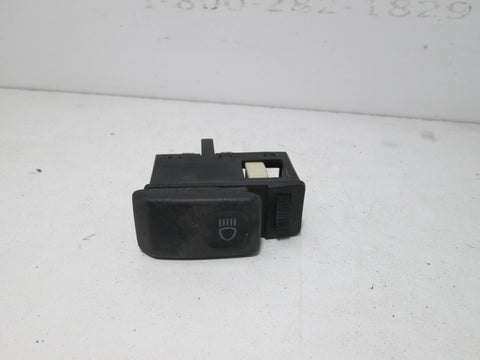 Audi Volkswagen headlight switch 191941531A (USED)