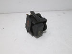 Audi Volkswagen headlight switch 321941531B (USED)