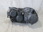 Jaguar XJ8 XJR Vanden Plas right side xenon headlight C2C26624 04-09