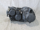 Jaguar XJ8 XJR Vanden Plas right side xenon headlight C2C26624 04-09