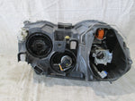 Jaguar XJ8 XJR Vanden Plas right side xenon headlight C2C26624 04-09